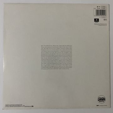 Pet Shop Boys – Please