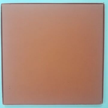 The Concert For Bangla Desh 3 LP Kitapçıklı Kutulu Set