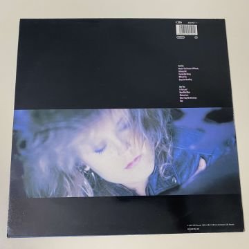 Alison Moyet ‎– Raindancing