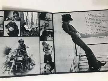 Anni-Frid Lyngstad – Frida