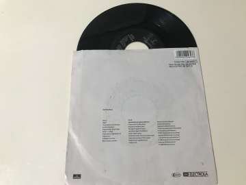 Pet Shop Boys – Heart