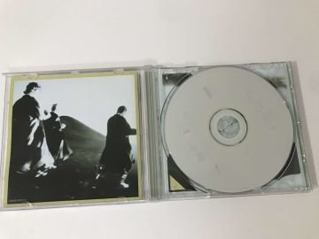 a-ha – The Singles 1984 | 2004