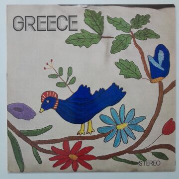 Greece