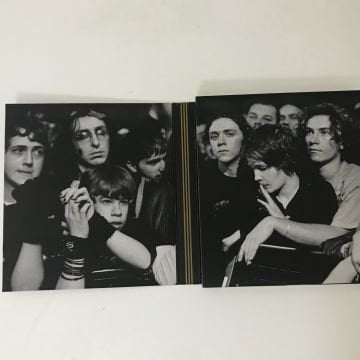 Rammstein – Völkerball (Special Edition) 2 CD + DVD