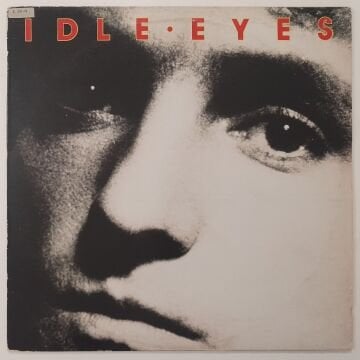 Idle Eyes ‎– Idle Eyes