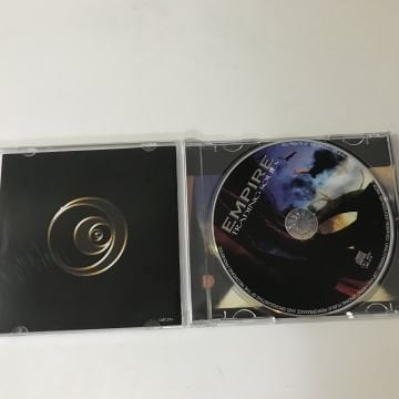 Empire – Trading Souls