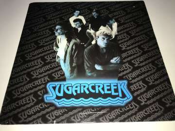 Sugarcreek ‎– Sugarcreek