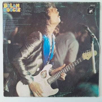 T.Rex ‎– Bolan Boogie