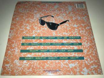 Roy Orbison – The Roy Orbison Collection 2 LP