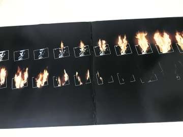 David Bowie ‎– Ziggy Stardust - The Motion Picture 2 LP