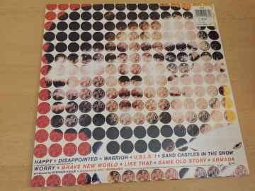 Public Image Ltd ‎– 9