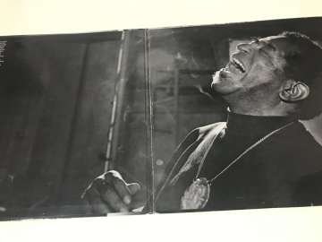 Dizzy Gillespie ‎– Bahiana