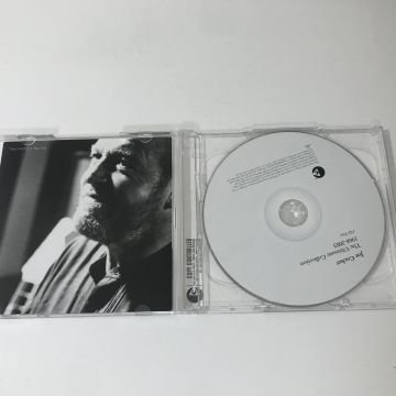 Joe Cocker – The Ultimate Collection 1968-2003 2 CD