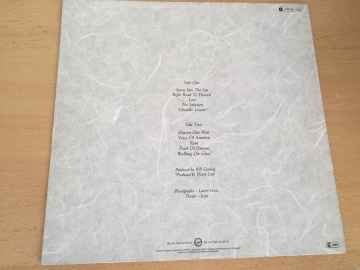 In Tua Nua ‎– Vaudeville