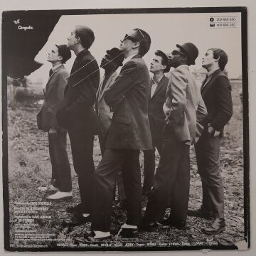 The Specials – Specials