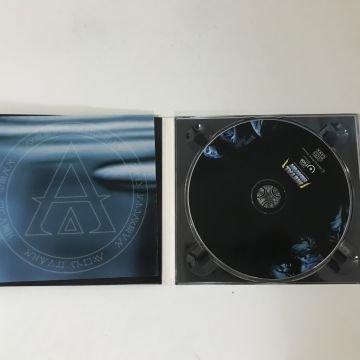 Altaria – Divinity