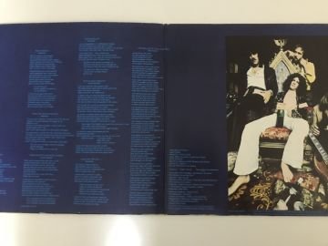 Nazareth ‎– Loud'N'Proud