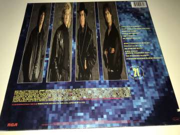 Slade – You Boyz Make Big Noize
