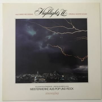 Stereoplay - Highlights 2