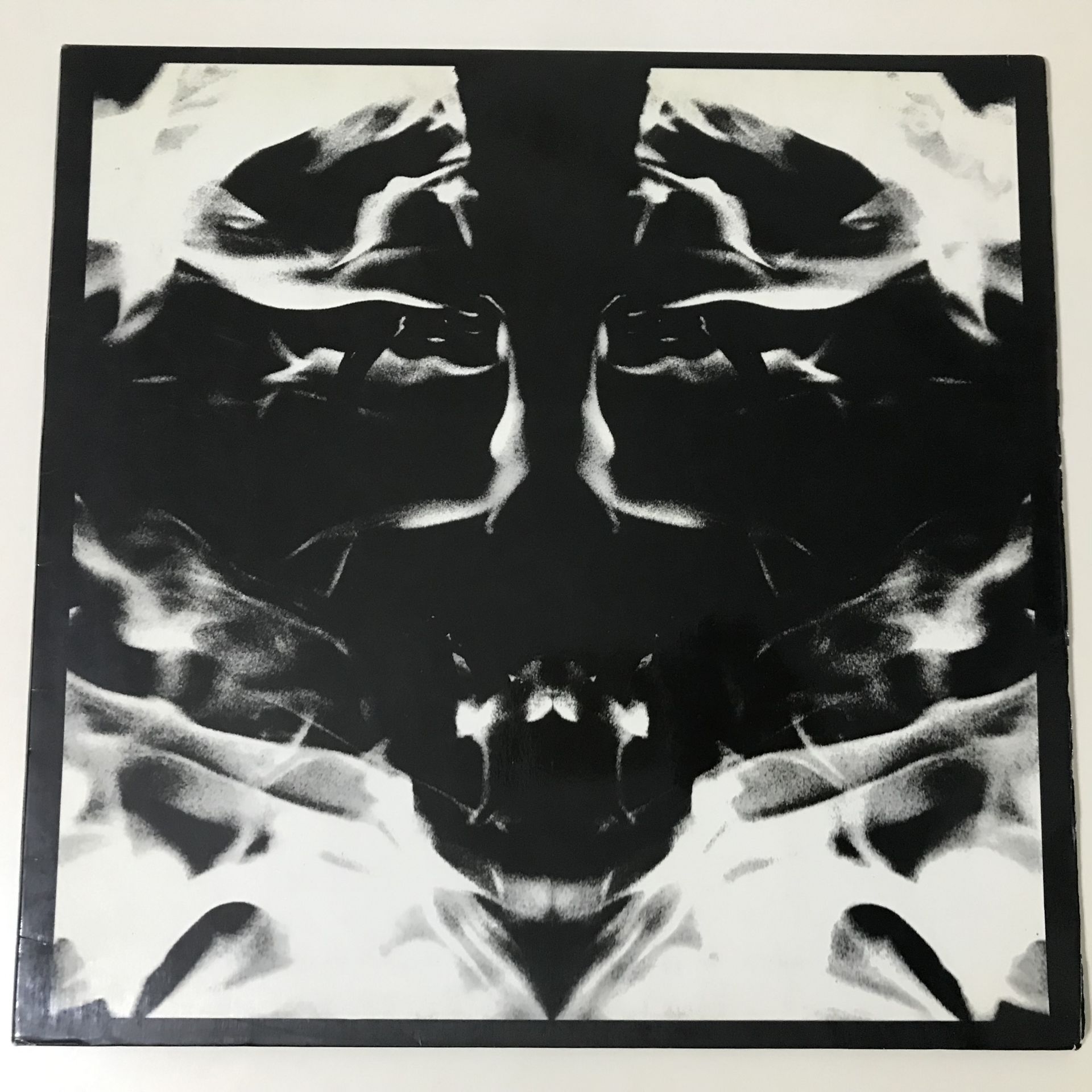 Mott The Hoople – Mad Shadows
