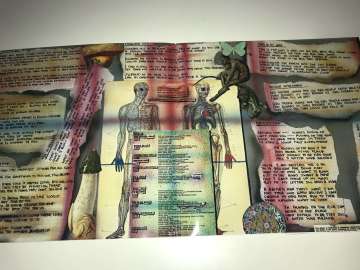 Wyoming, Pete ''Wyoming'' Bender – Wyoming In Prison