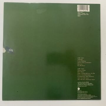 Chris Rea – Auberge (Special Edition)