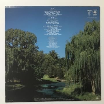 Ray Charles – Do I Ever Cross Your Mind