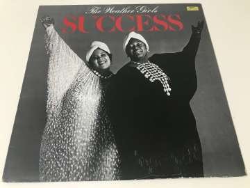 The Weather Girls – Success