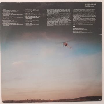 ABBA ‎– Arrival