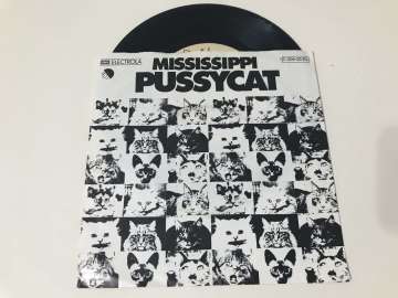 Pussycat – Mississippi