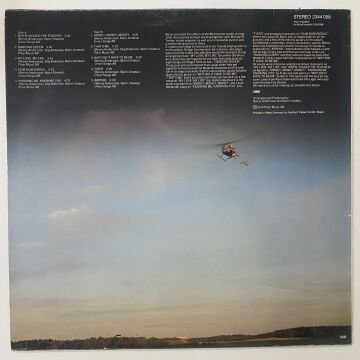 ABBA ‎– Arrival