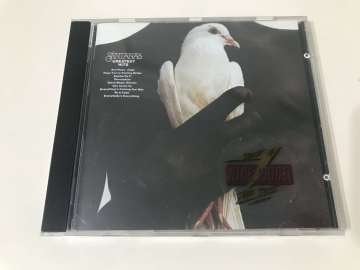 Santana – Santana's Greatest Hits