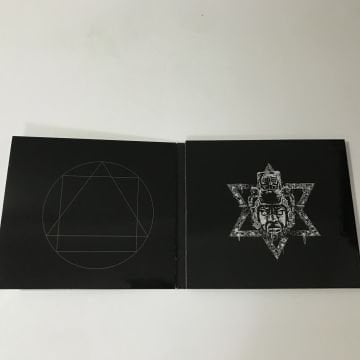 Avatarium – Avatarium