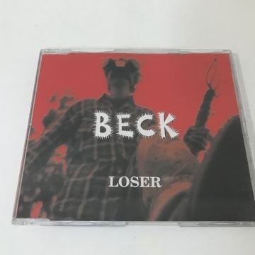 Beck – Loser
