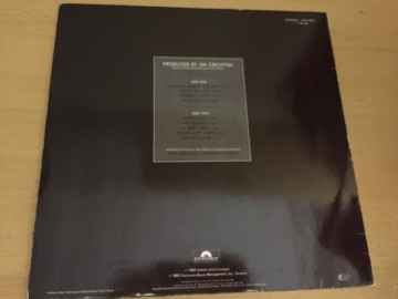 Saga ‎– In Transit