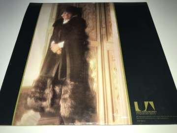 Shirley Bassey ‎– The Shirley Bassey Collection Vol. II 2 LP