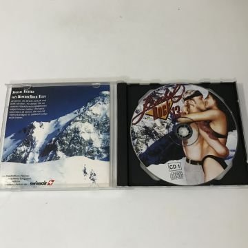 Kuschel Rock 13 2 CD