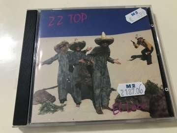 ZZ Top – El Loco