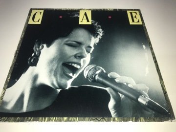 Cado Belle ‎– Cado Belle