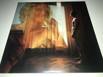 Glasvegas ‎– Euphoric - Heartbreak 2 LP
