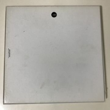John Lennon And Yoko Ono ‎– Wedding Album (Kutulu Set)
