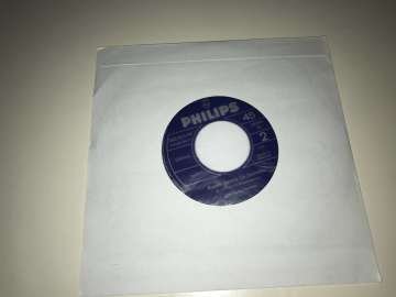 Club Carlos Puntella – La Bostella