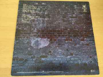 Inker & Hamilton ‎– Person To Person