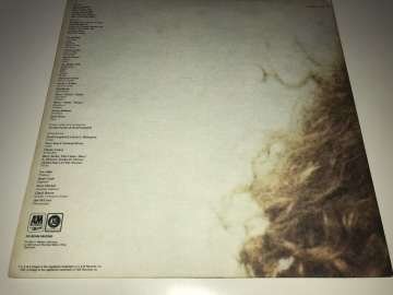 Carole King – Rimas Y Razones