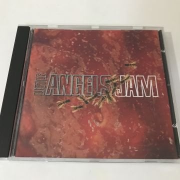Little Angels – Jam