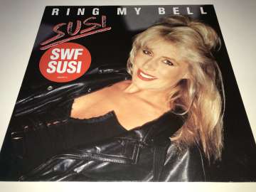 Susi – Ring My Bell