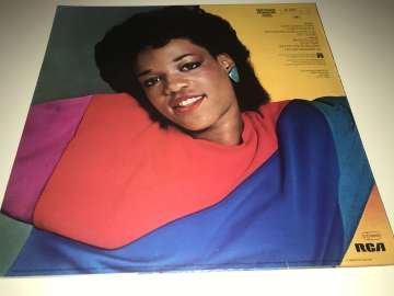 Evelyn King ‎– Get Loose