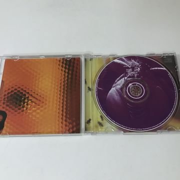 Alice In Chains – Jar Of Flies