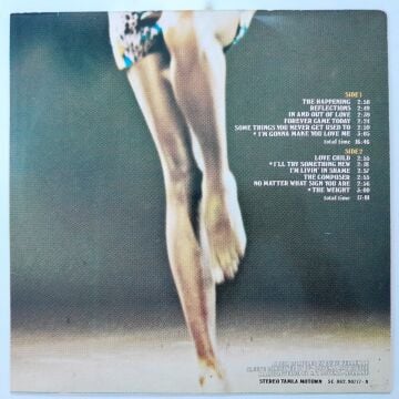 Diana Ross & The Supremes – Greatest Hits Volume 2