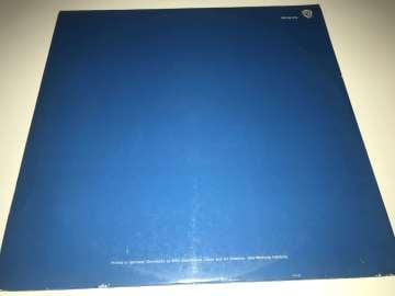 Everly Brothers ‎– The Most Beautiful Songs Of The Everly Brothers 2 LP